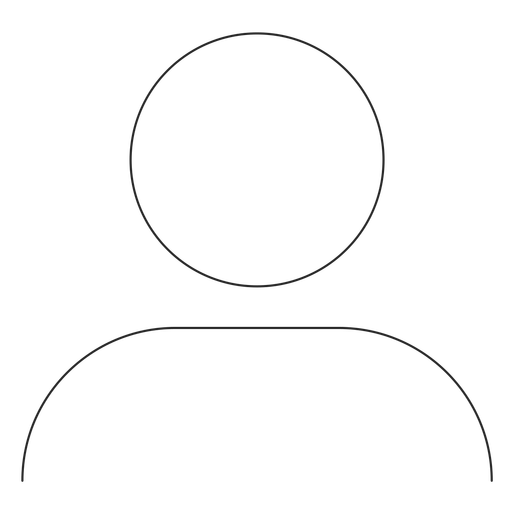 Previsualización