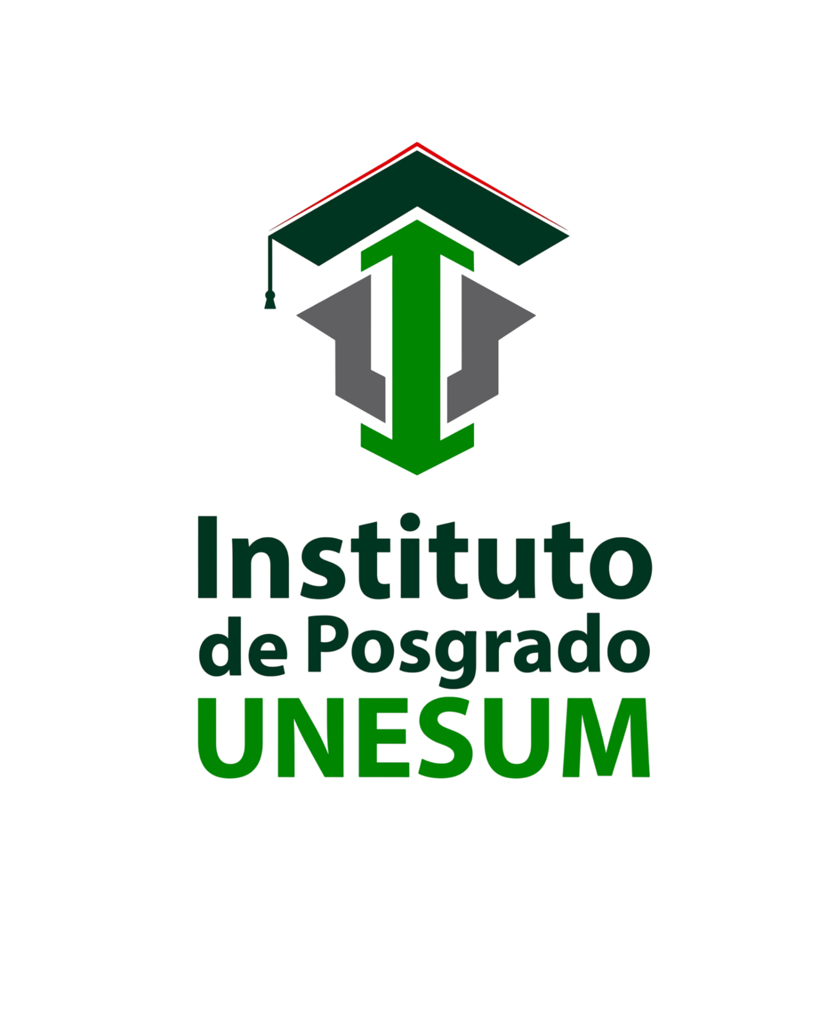 Instituto de Posgrado UNESUM